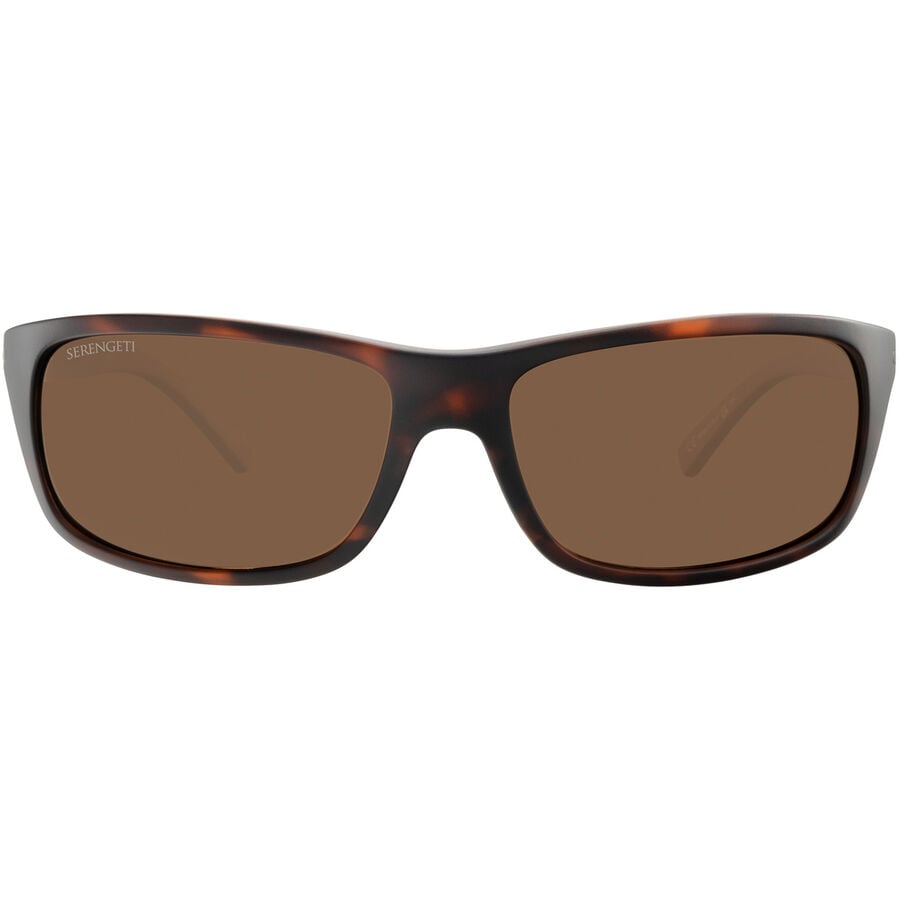 BORMIO, MatteTortoise-Mineral Polarized Drivers Cat 2 to 3, hi-res